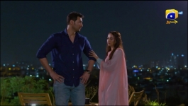 Shikanja - Episode 07 - 19th November 2025